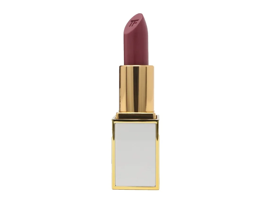 Tom Ford Sheer Cream Lipstick 34 Helena, 2 g (For Women)