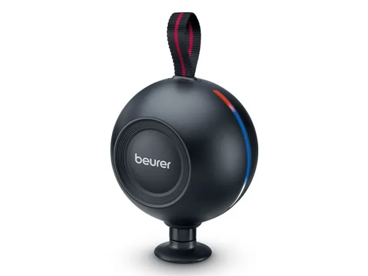 Beurer MG 101 massasjeball