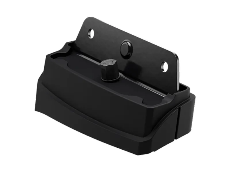 Thule kit 187194 Ford Transit Custom 24-