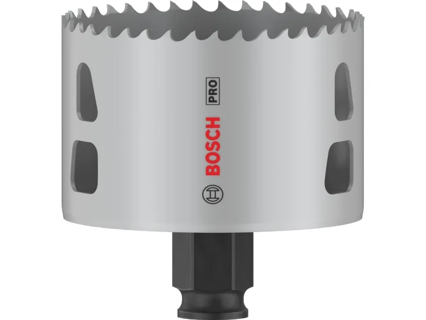 HULLSAG P MM B 73MM