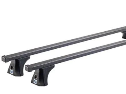 LASTSKINNE (2 STK) SX-110