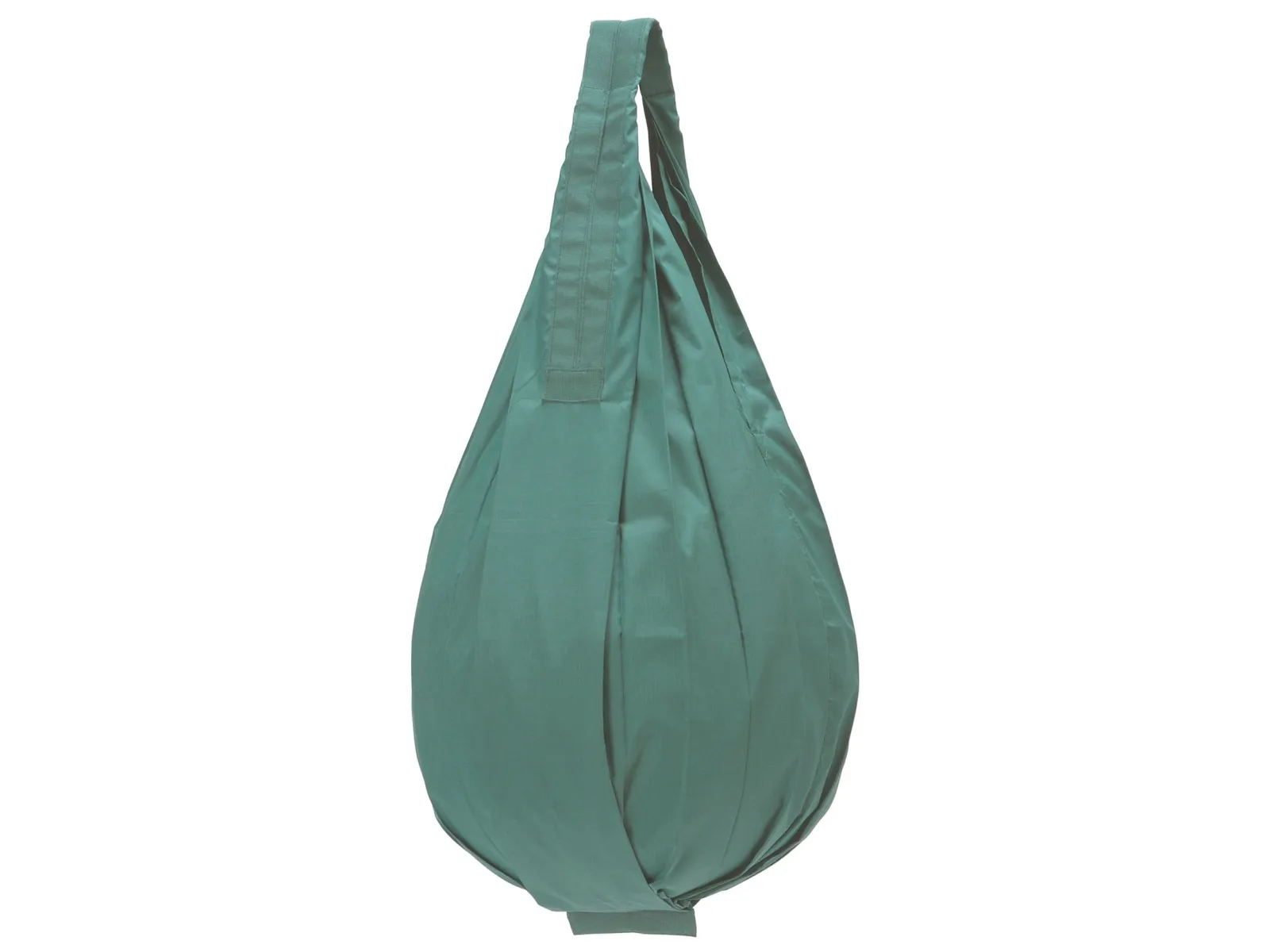 Shupatto - Drop Large - Eucalyptus