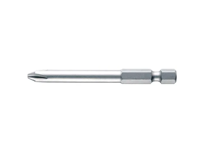 Makita P-66818