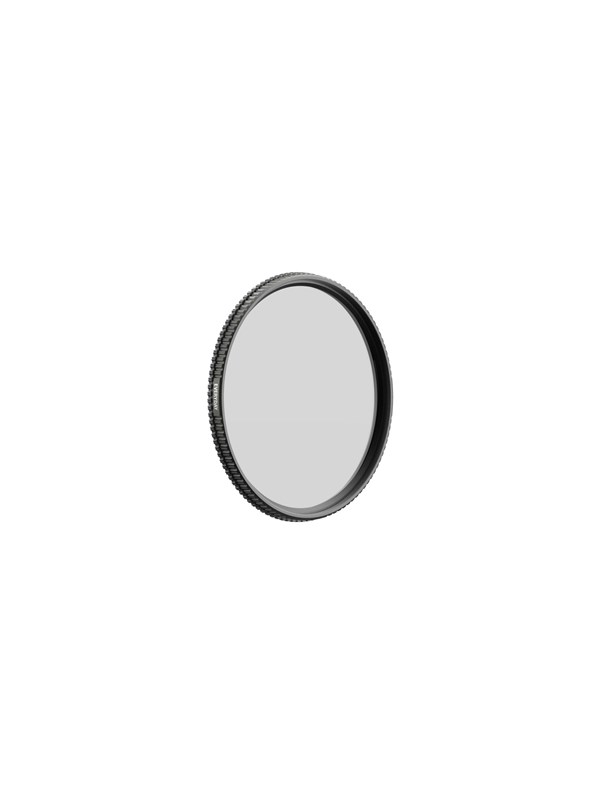 PolarPro Shortstache Everyday Mist 1/4 /PL 95mm C