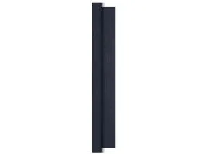 Dug Rulledug Evolin 1.20x20 m Sort,2 rl/krt