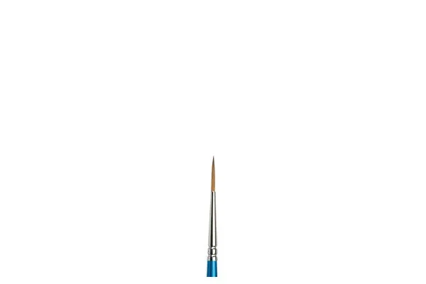 Cotman Series 222 NO 2