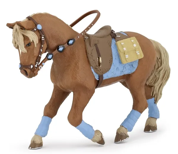 Papo 51544, 112 g