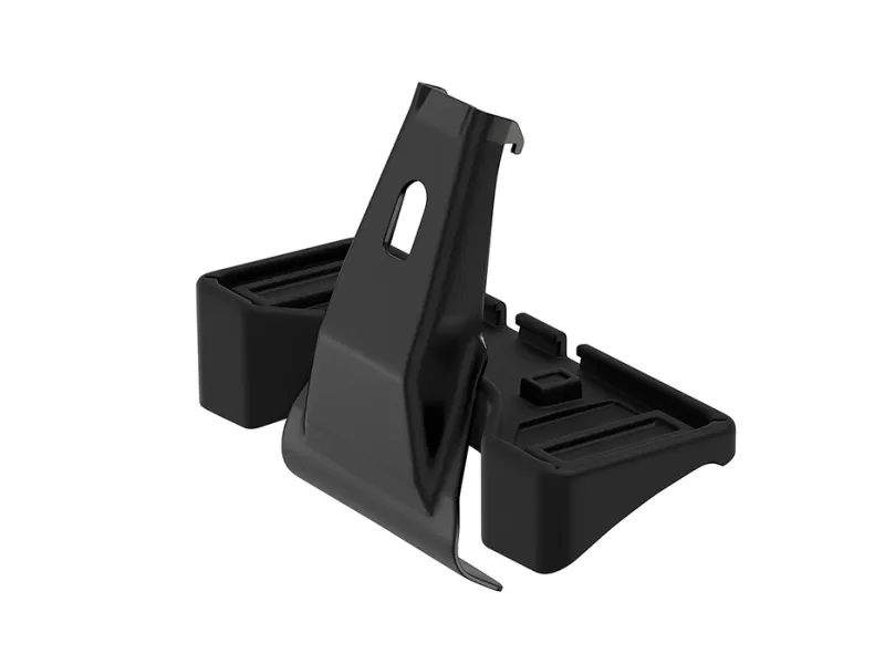 THULE Kit 145272 Hyundai i10 5-dr Hb 20-