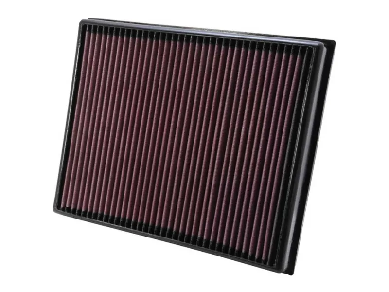 K&N filter 33-2983
