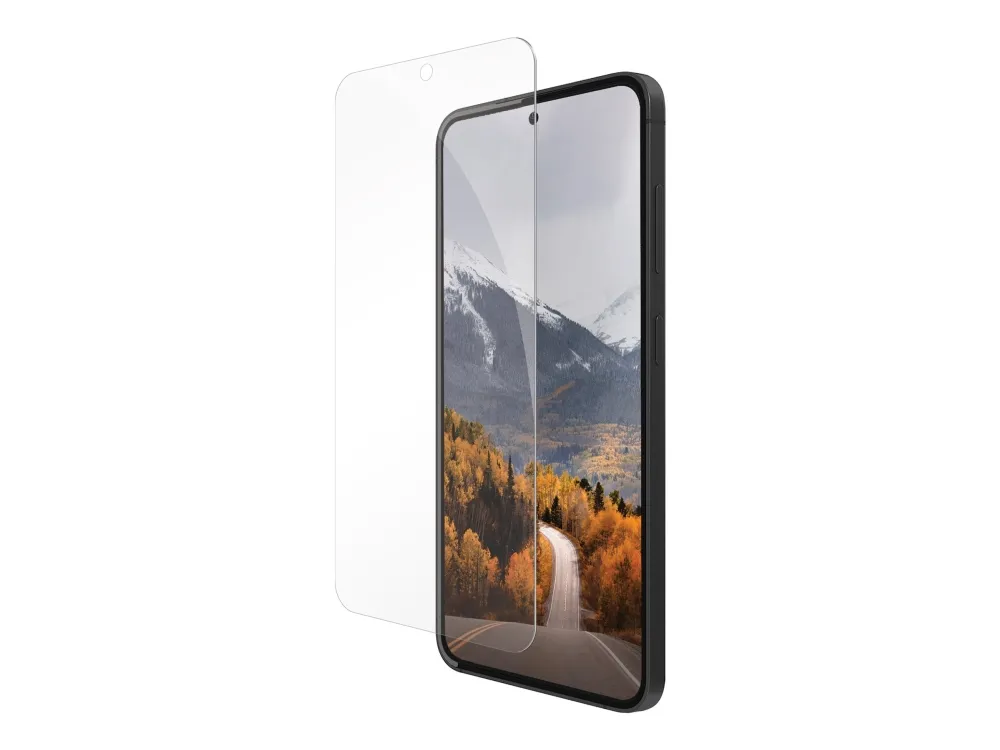 dbramante1928 eco-protect - Skjermbeskyttelse for mobiltelefon - glass - blank - for Samsung Galaxy A36