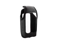 Garmin - Eske for GPS - for Dakota 10, 20