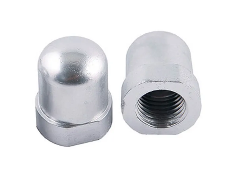 Rakicevic sink propellaksel M24