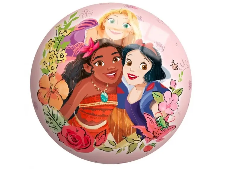 John ball 9/230mm Disney Princess 130054953