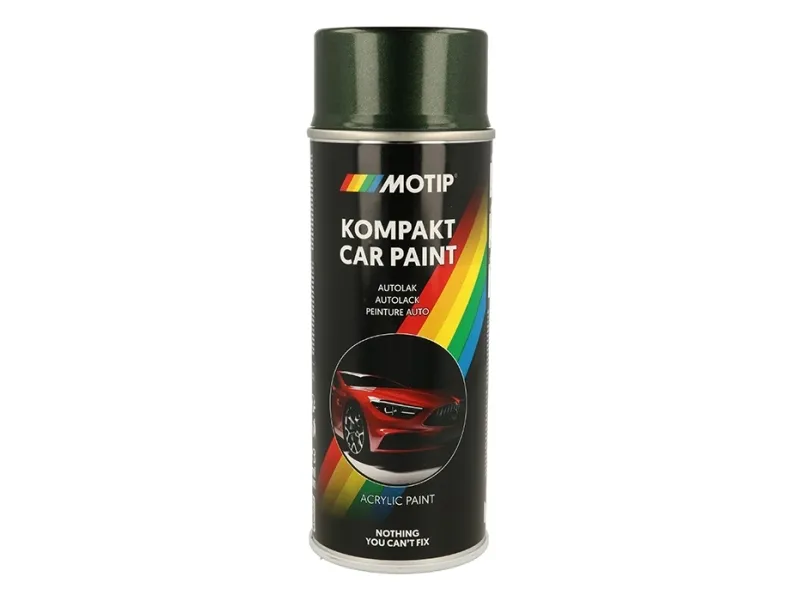 Motip Autoacryl spray 53580 - 400ml