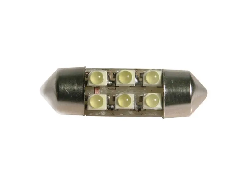 Pinol SMD 31 mm.