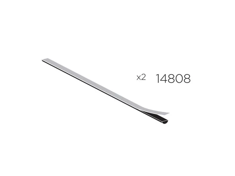 Thule reservedel 14808
