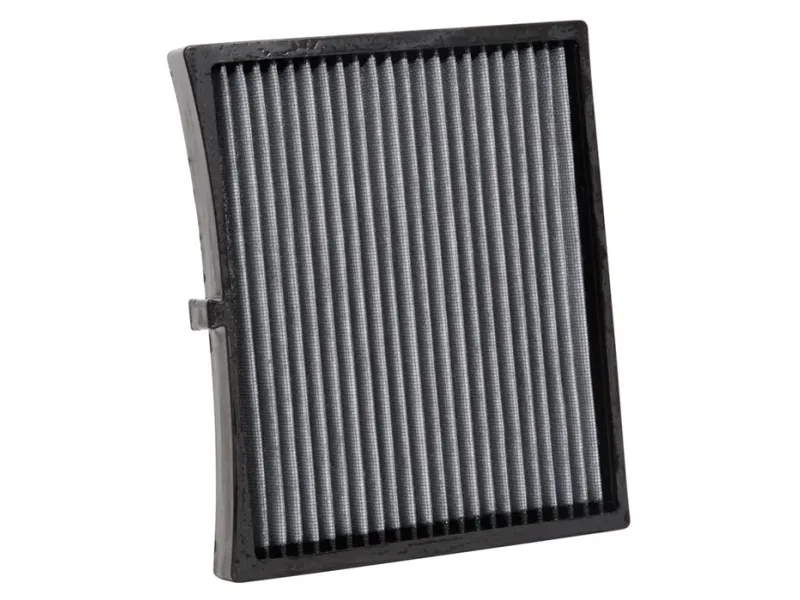 K&N Kabinefilter VF2059