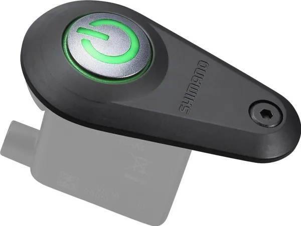 Shimano Steps SW-100 strømbryter