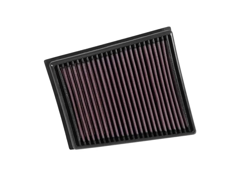 K&N luftfilter 33-3057