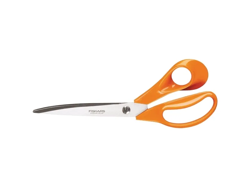 Fiskars universalsaks til hage 248 mm 111050