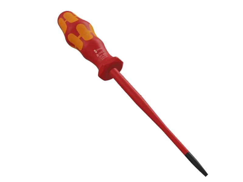 Wera 05020129001, 26 mm, 10 mm, 26 mm
