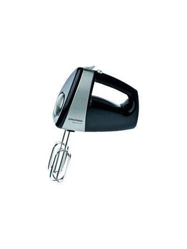 Grundig Håndmikser BLACK LINE HM 5040 - 300 W
