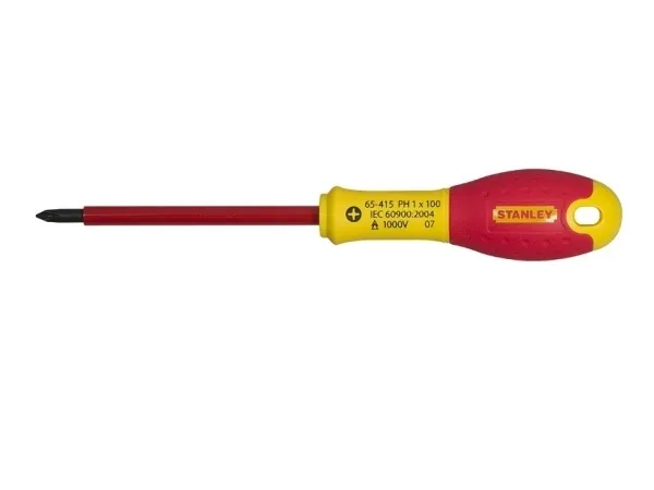 Stanley 0-65-415, 100 mm