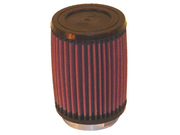 K&N filter RU-2410