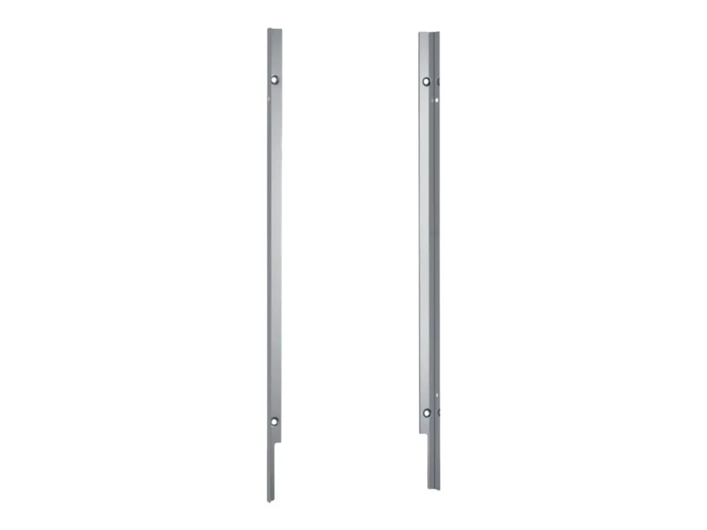 Siemens SZ30BI22 - Dekorstripe