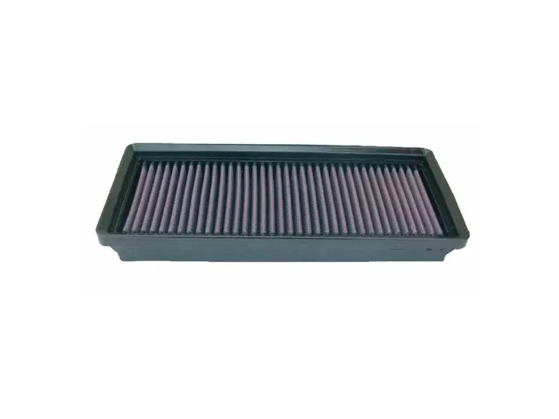 K&N 33-2290 Luftfilter