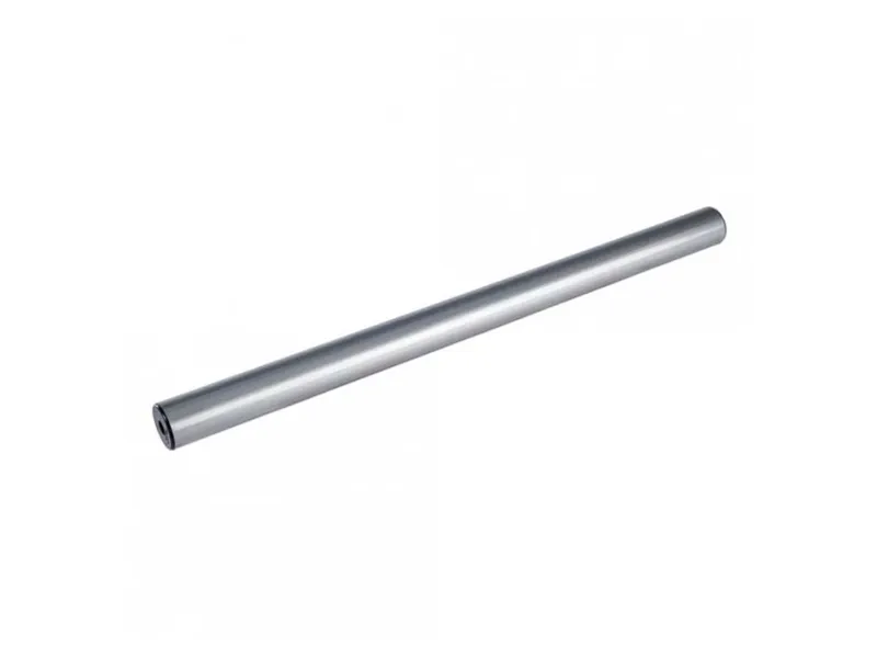 RULLE 120CM