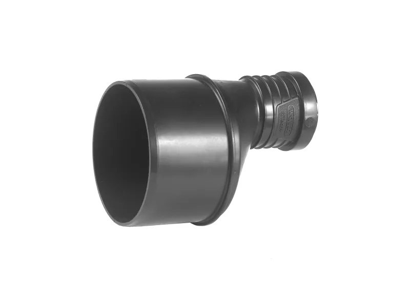 Wavin SiTech+ 110x50mm reduksjon