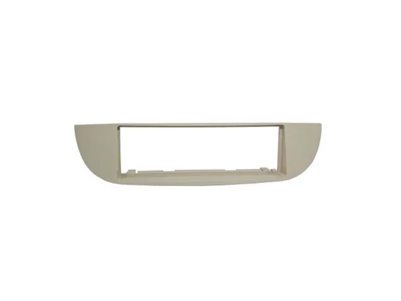 Connects2 CT24FT17 1-DIN ramme Fiat