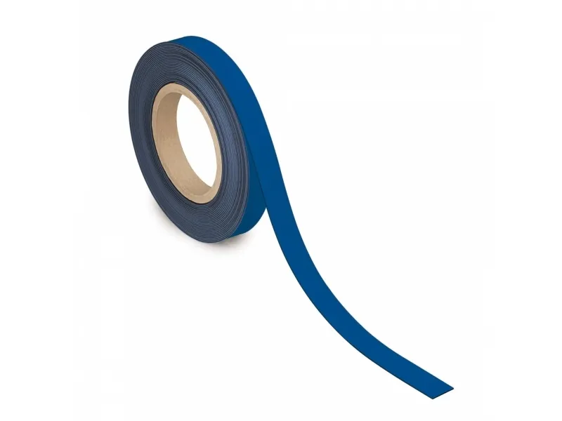 MAUL 6524337, Blå, 20 mm, 1000 mm, 10 m, 1 stykker