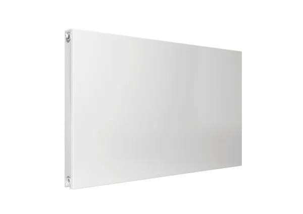 Stelrad Planar Radiator 6x1/2 Type 22 H600 x L1000