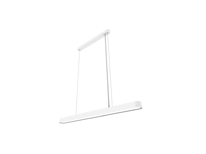 Yeelight - - klasse G