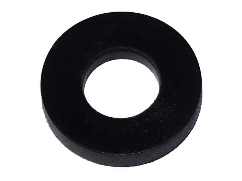 Thule plastskive 20x9x3mm