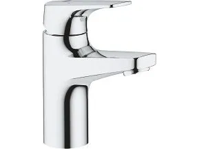 Grohe BauFlow håndkran, S-størrelse