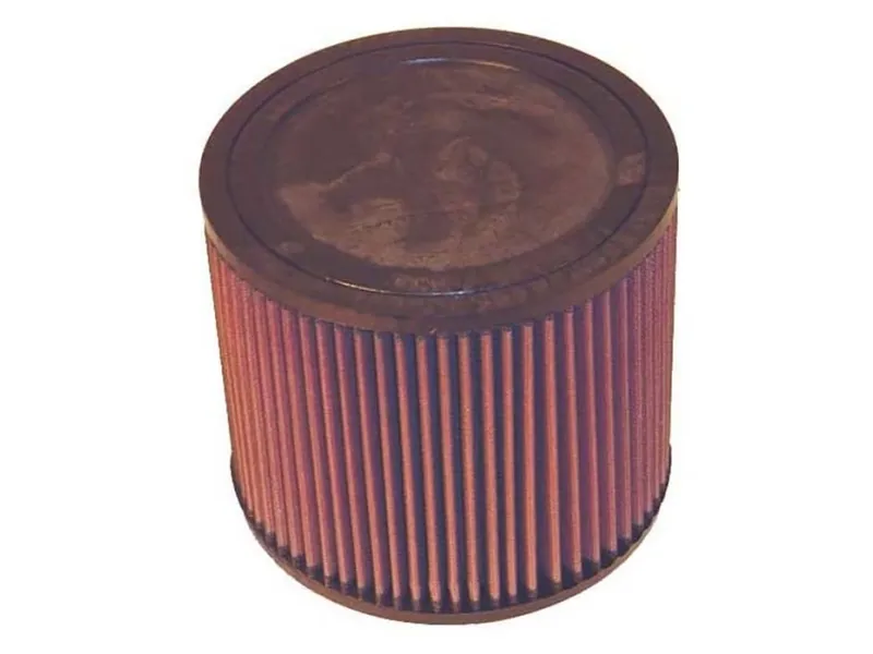 K&N filter RD-1450