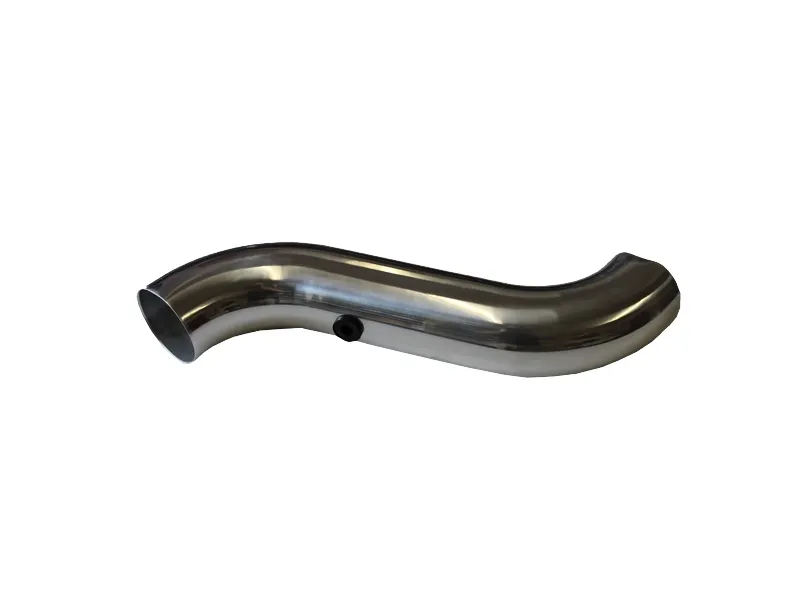 Tornado tubes indvendig diameter 72mm
