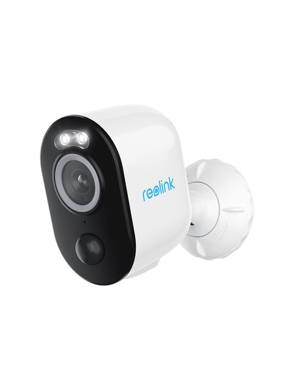 REOLINK Argus 3 Pro(5MP)