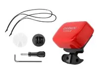 Garmin Life Jacket - Støttesystem - flytemontering