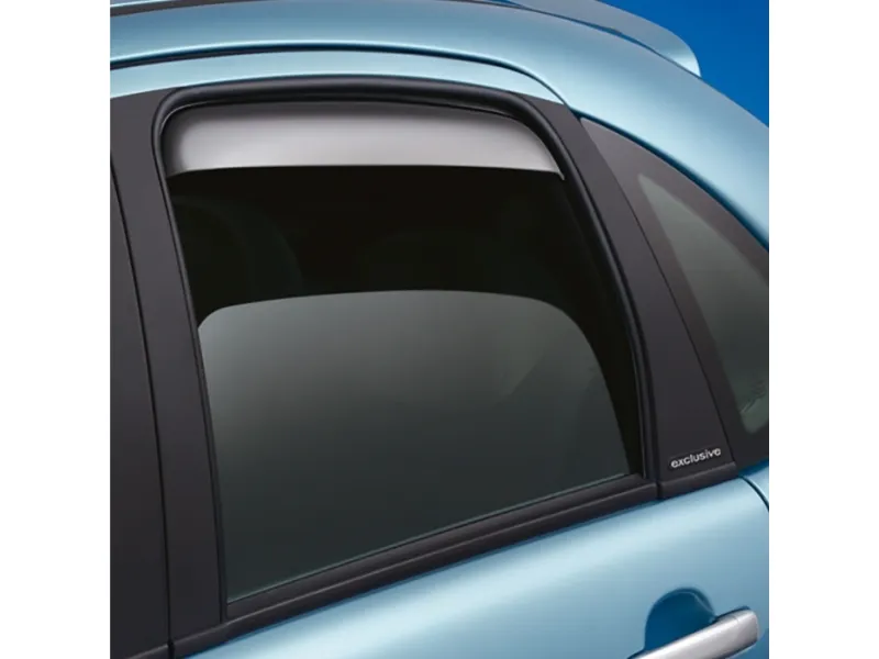 2404 - bagrudeclim. Bluebird t12