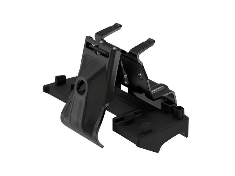 Thule Kit 186126 Porsche Macan 5-dr suv 14-