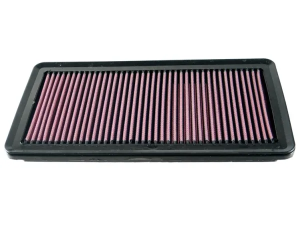 K&N filter 33-2368