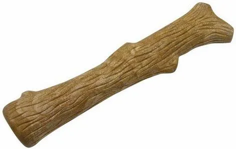 Petstages DogWood medium tyggepenn
