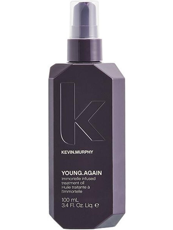 Kevin Murphy Young.Again oil 100 ml