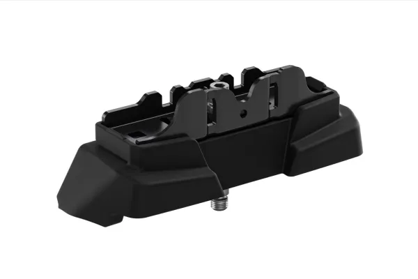 Thule kit 187092 BMW 3-Series Gran Turismo 13-20