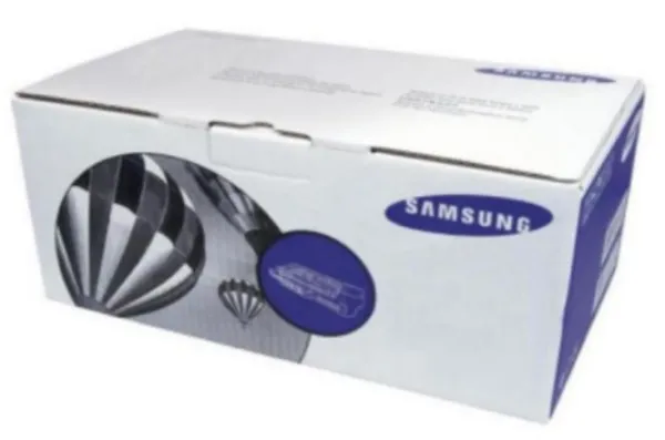 Samsung - (220 V) - fikseringsenhetsett - for ML-5010ND