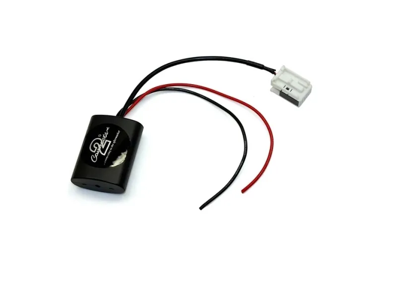 A2dp adapter, ctaad2a2dp